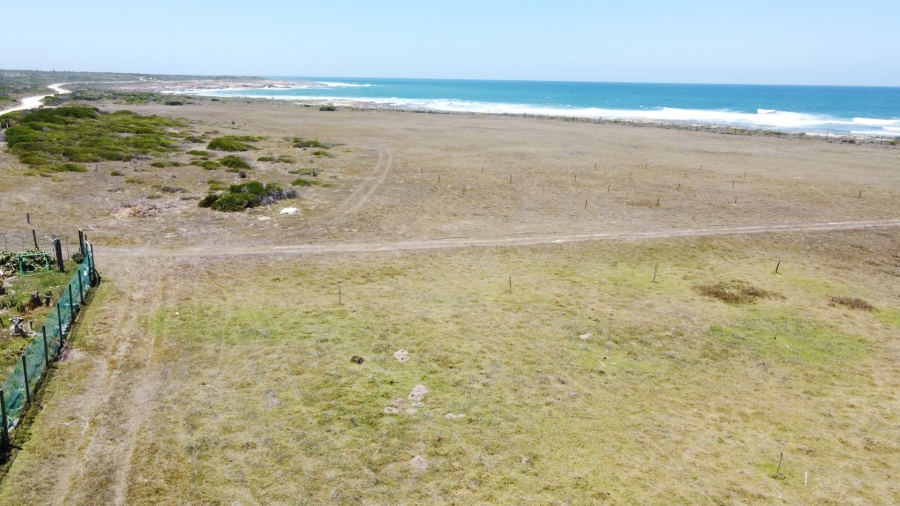 Commercial Property for Sale in Mossel Bay Rural Western Cape